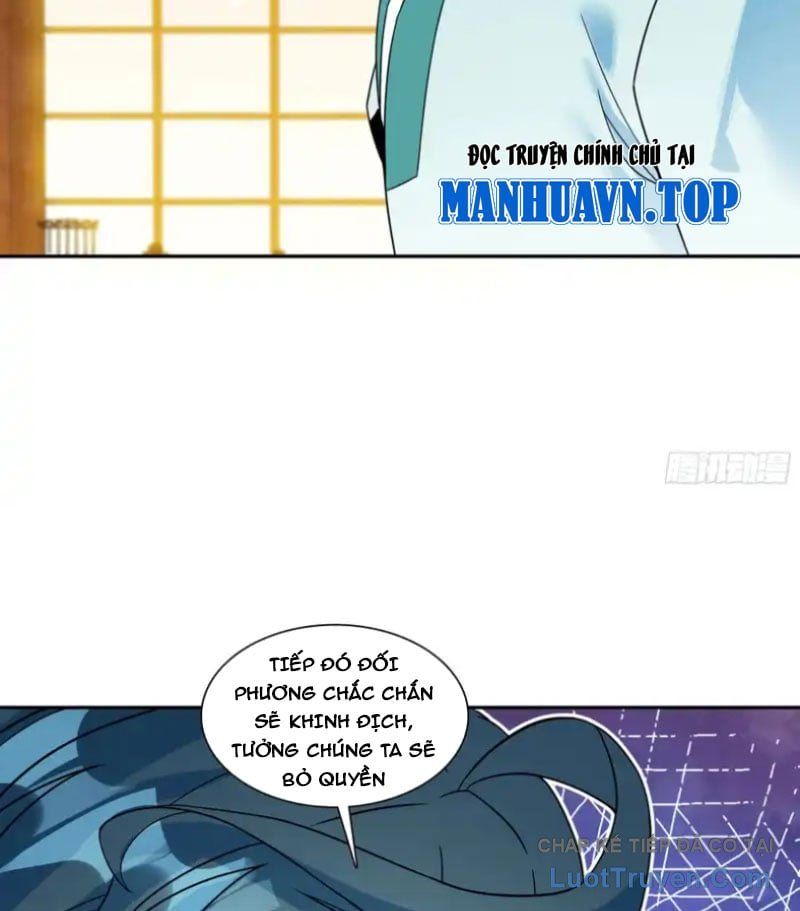 Chương 135 - Trang 18