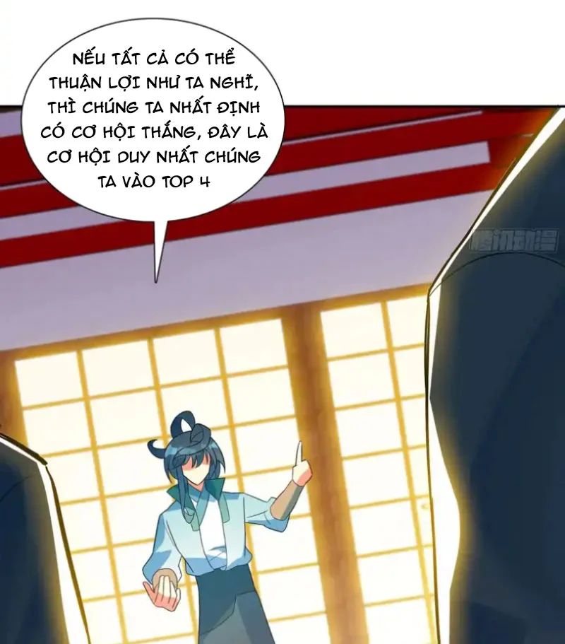 Chương 135 - Trang 20