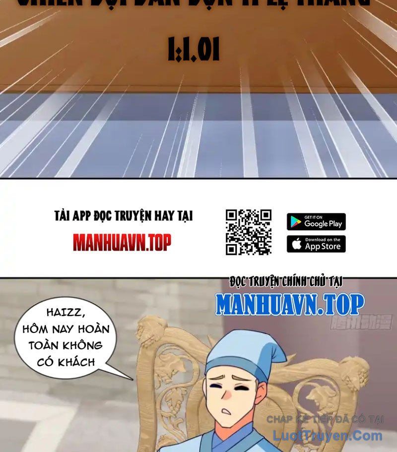 Chương 135 - Trang 3