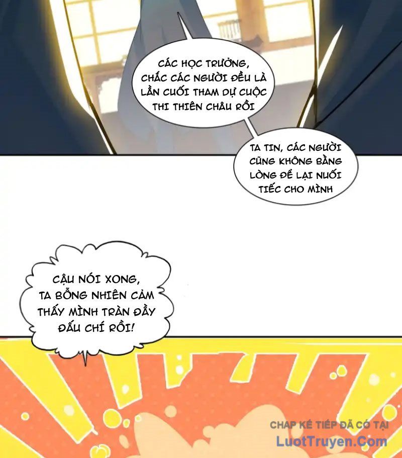 Chương 135 - Trang 21
