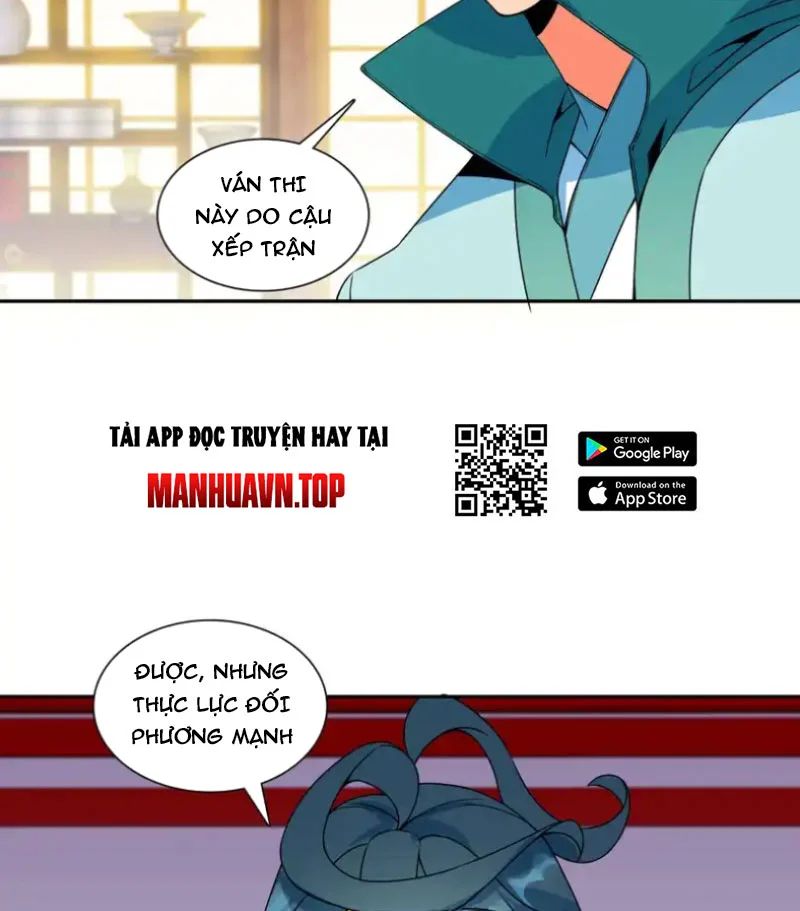 Chương 135 - Trang 25