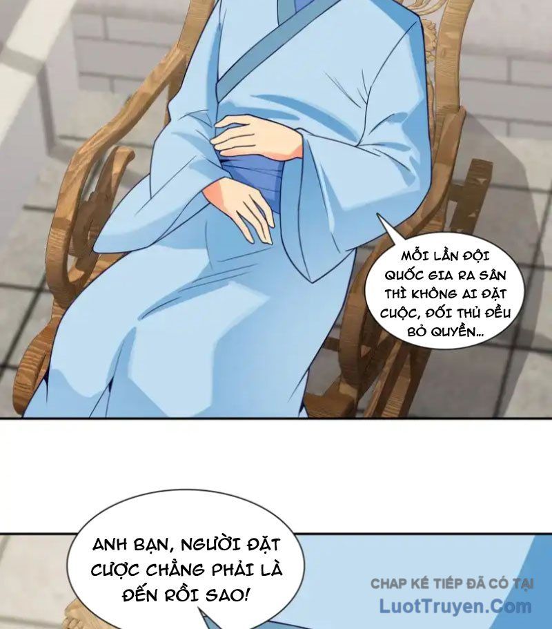 Chương 135 - Trang 4