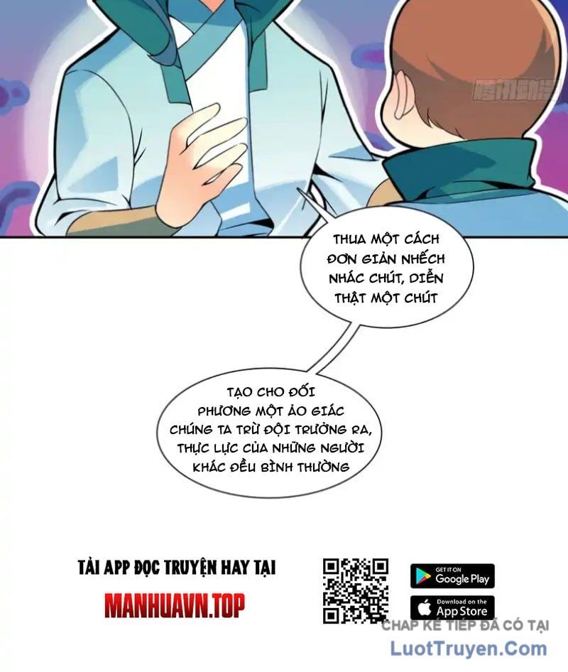 Chương 135 - Trang 33