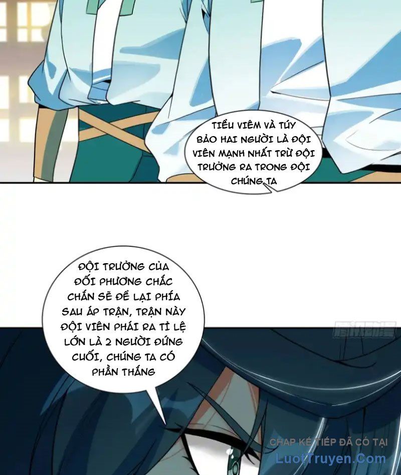 Chương 135 - Trang 36