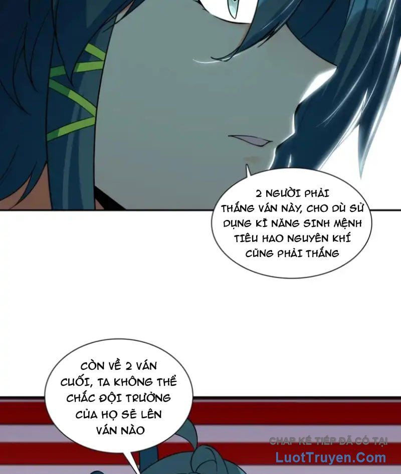 Chương 135 - Trang 37