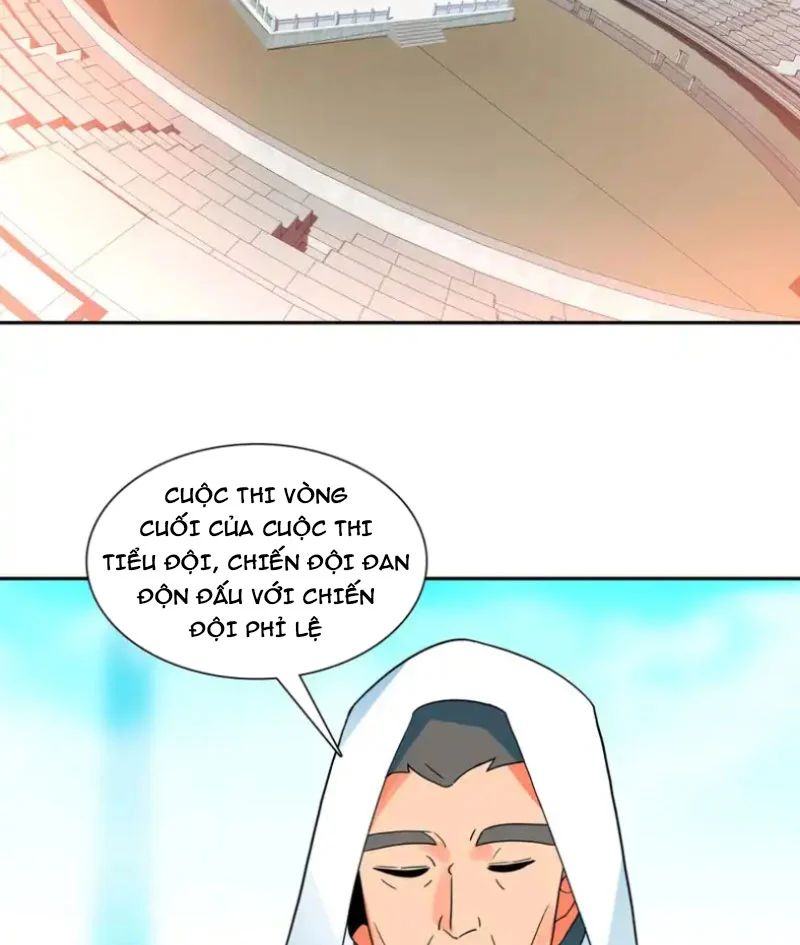 Chương 135 - Trang 44