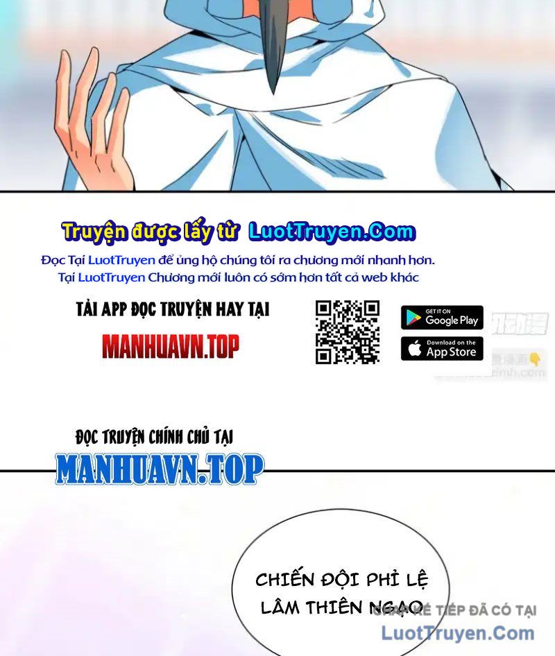 Chương 135 - Trang 61