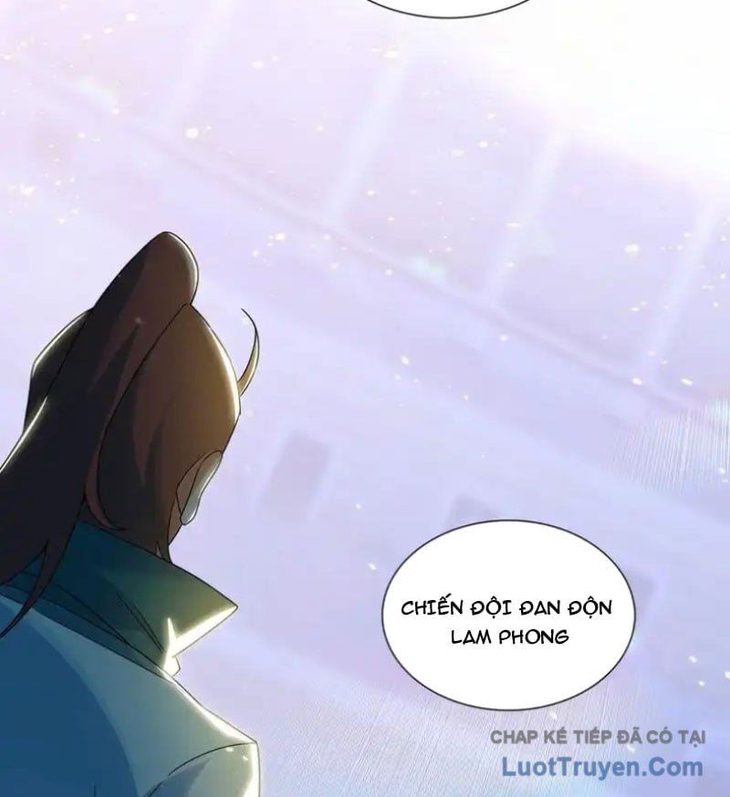 Chương 135 - Trang 62