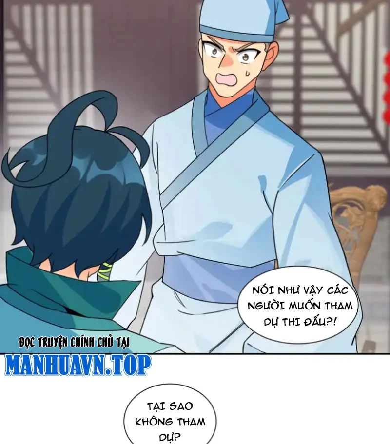 Chương 135 - Trang 8