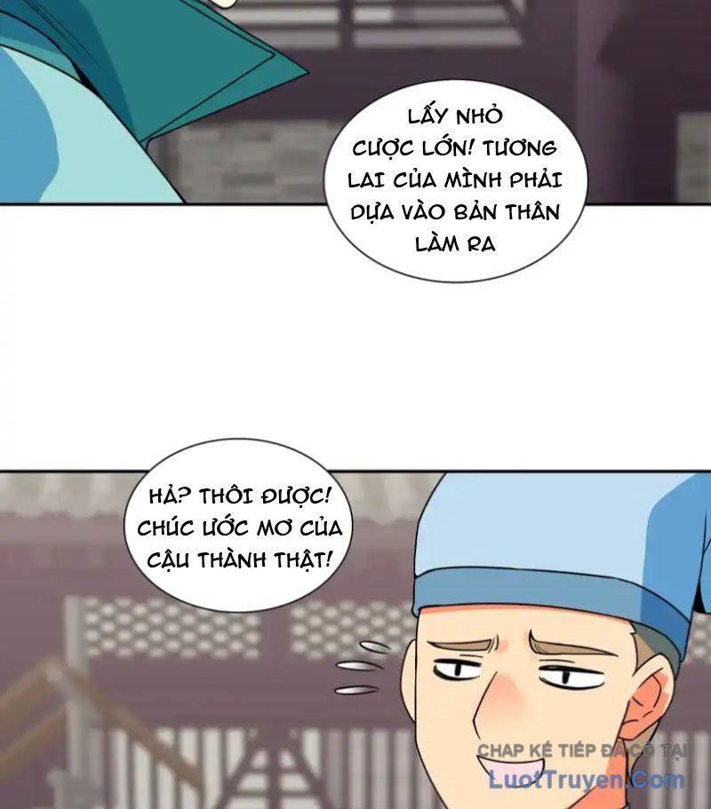Chương 135 - Trang 10