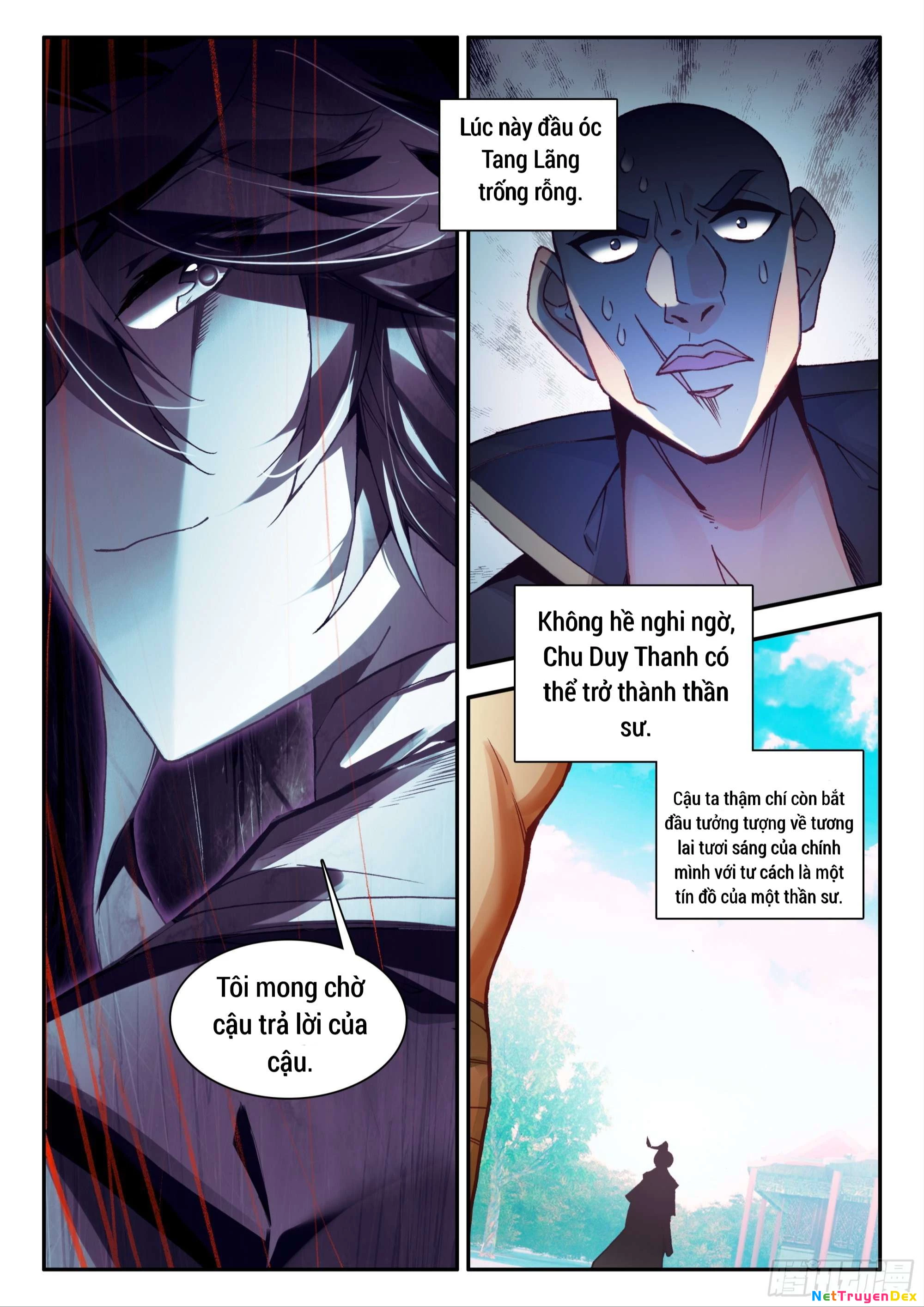 Chương 88 - Trang 4