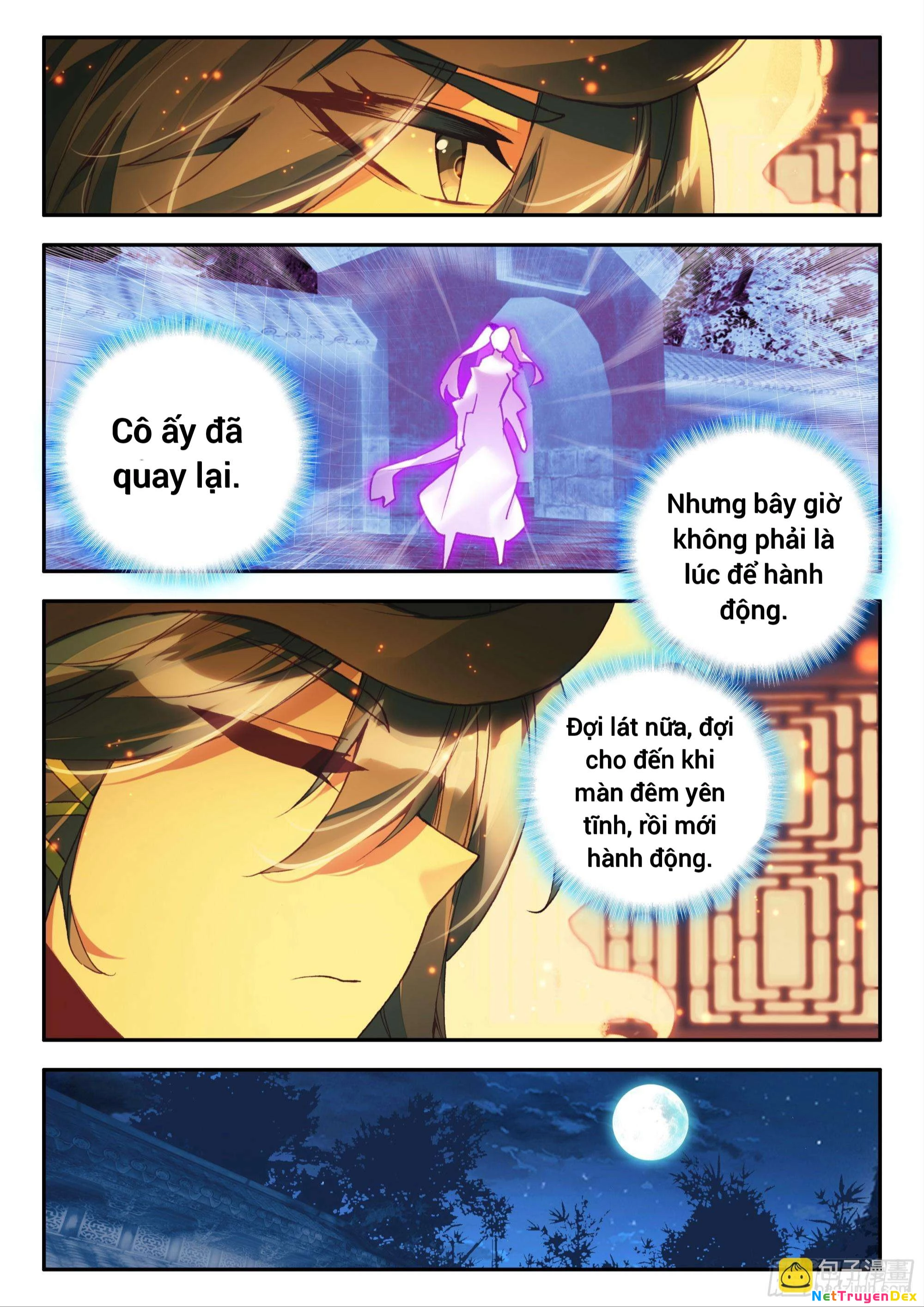 Chương 88 - Trang 10