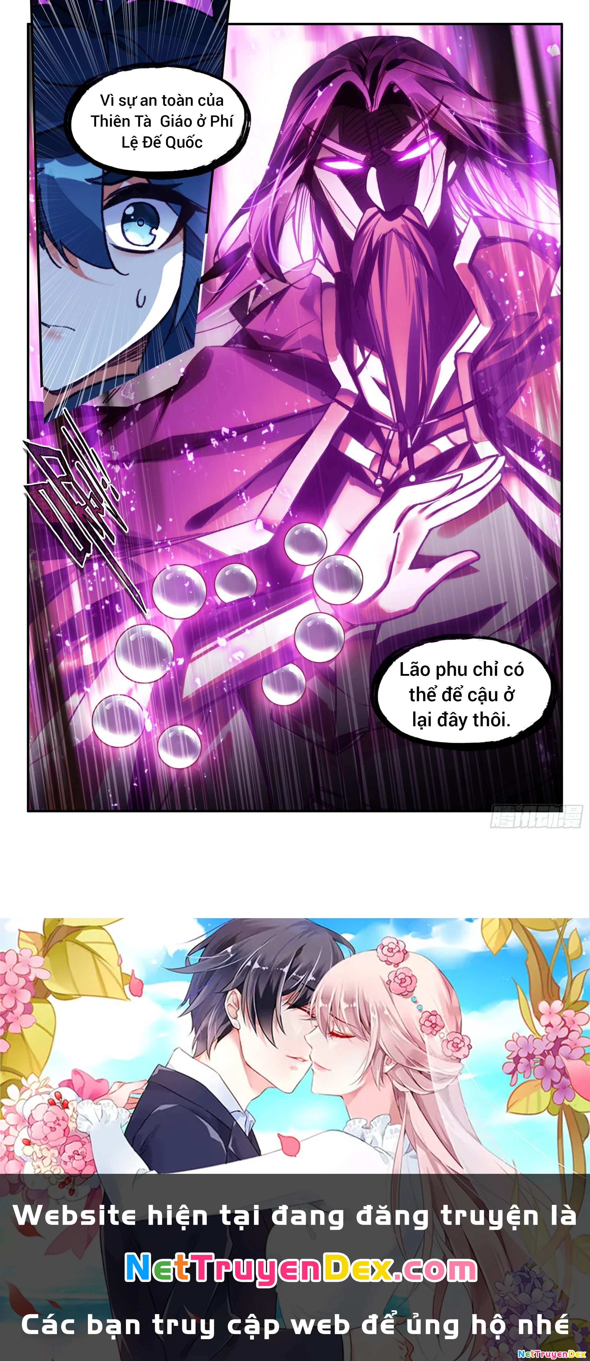 Chương 89 - Trang 16