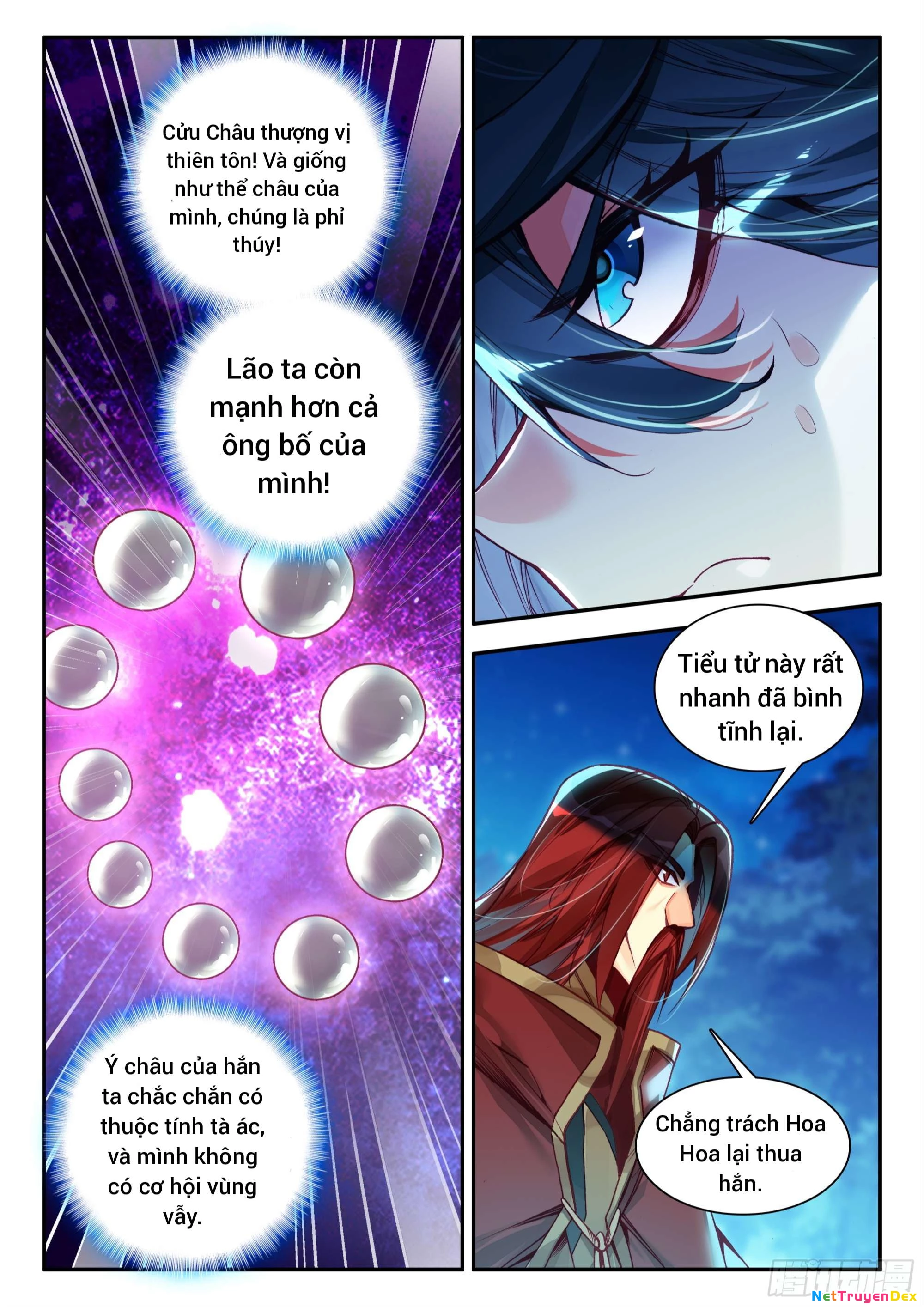 Chương 90 - Trang 2