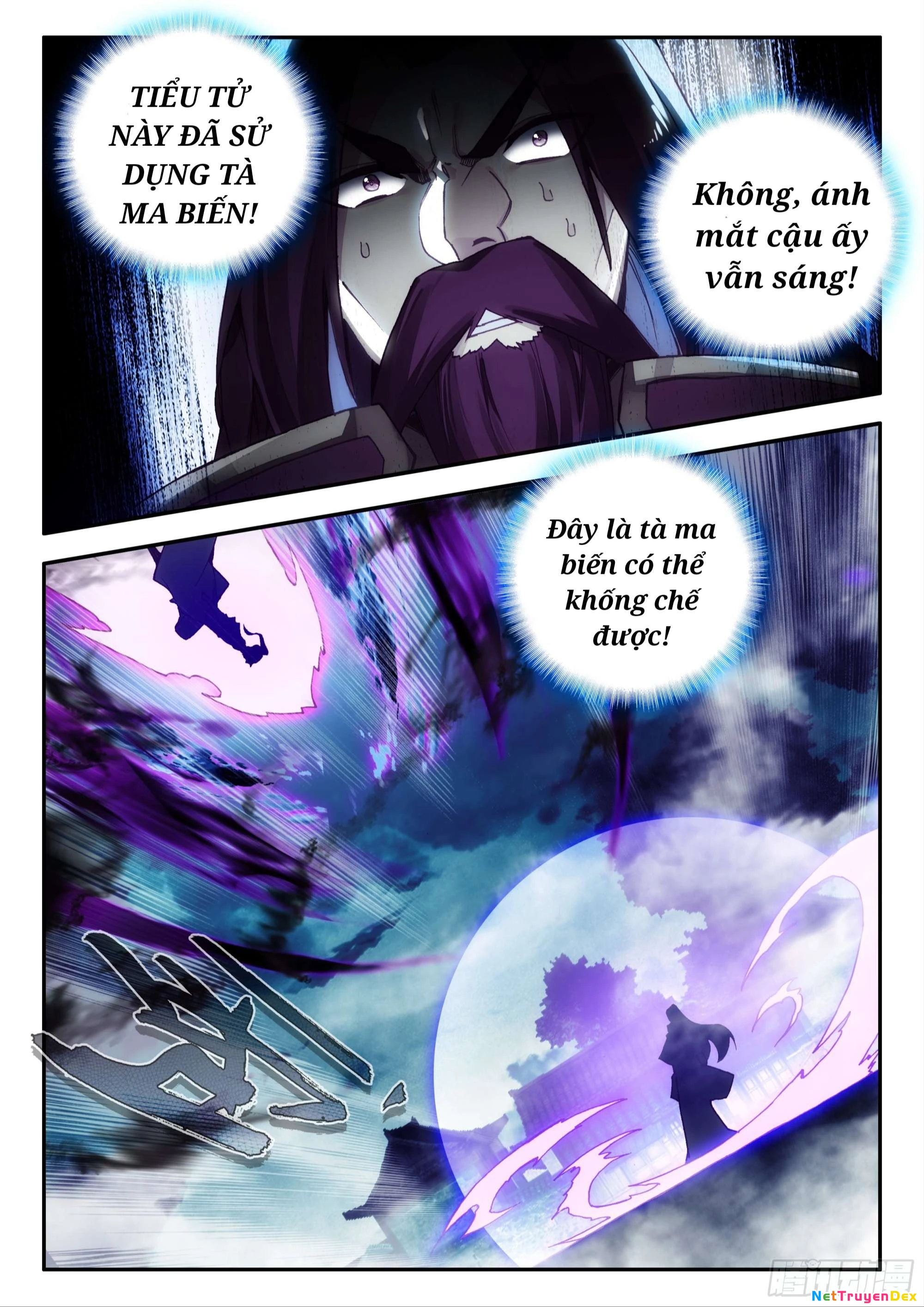 Chương 92 - Trang 5