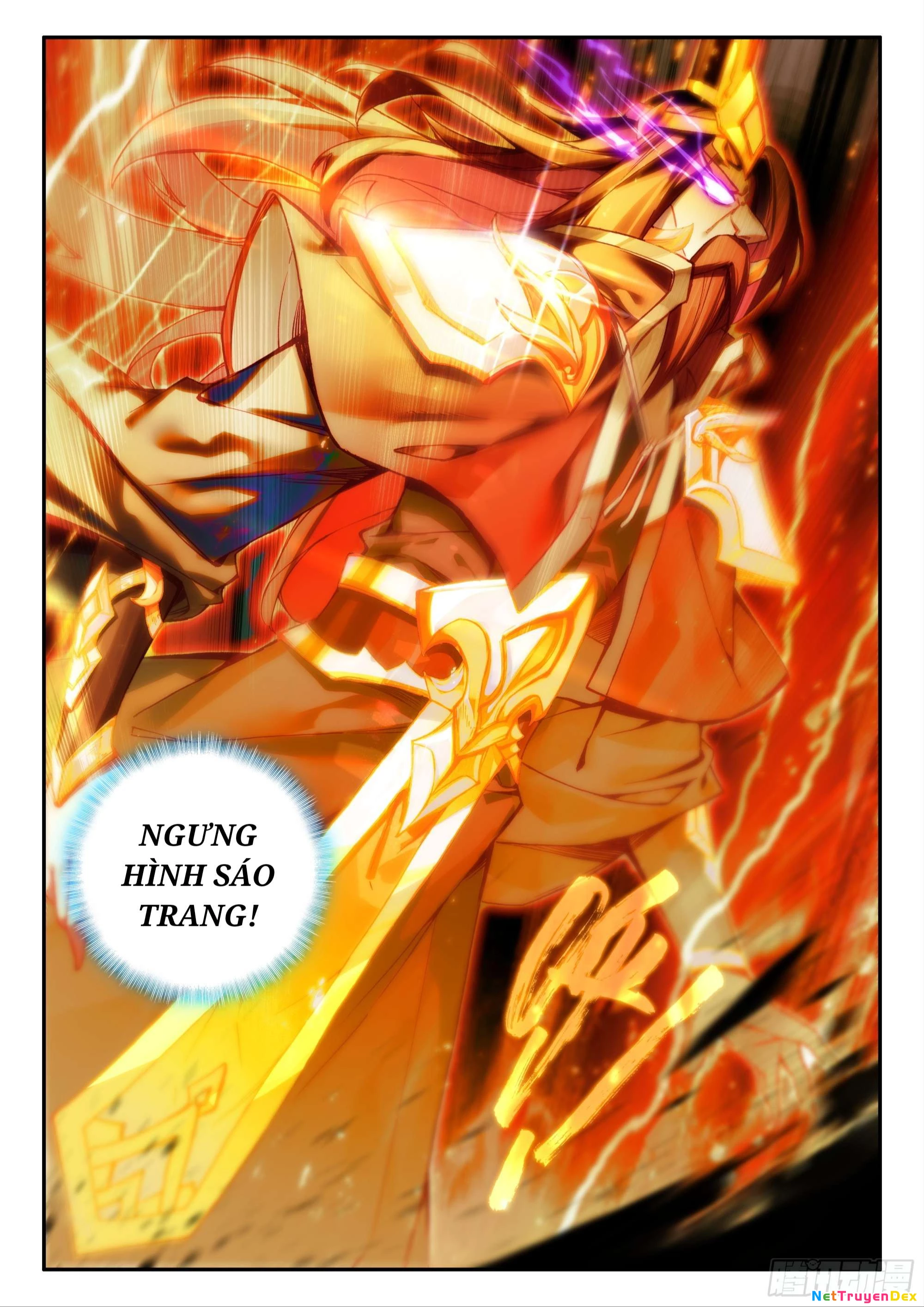 Chương 92 - Trang 8
