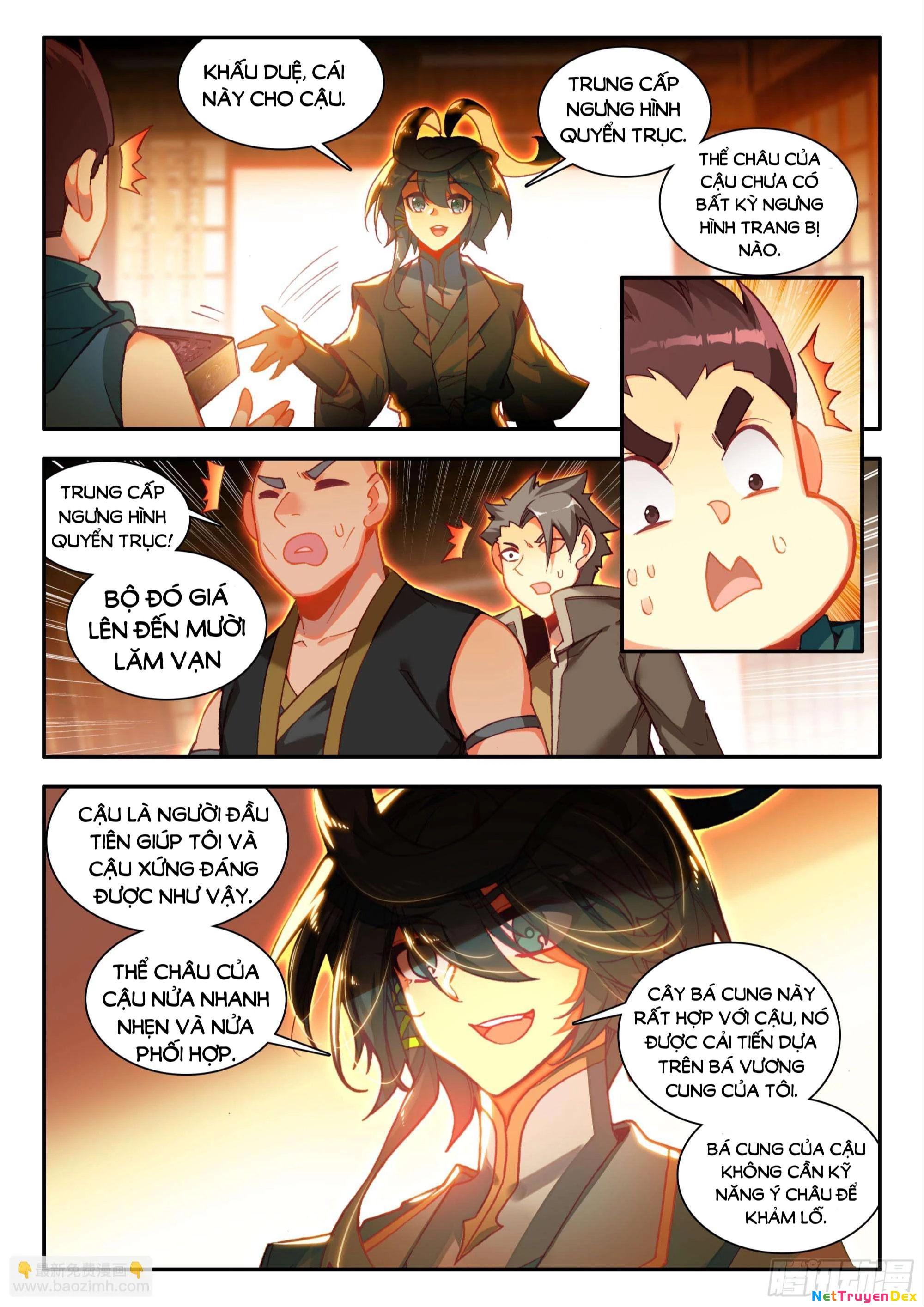 Chương 94 - Trang 10