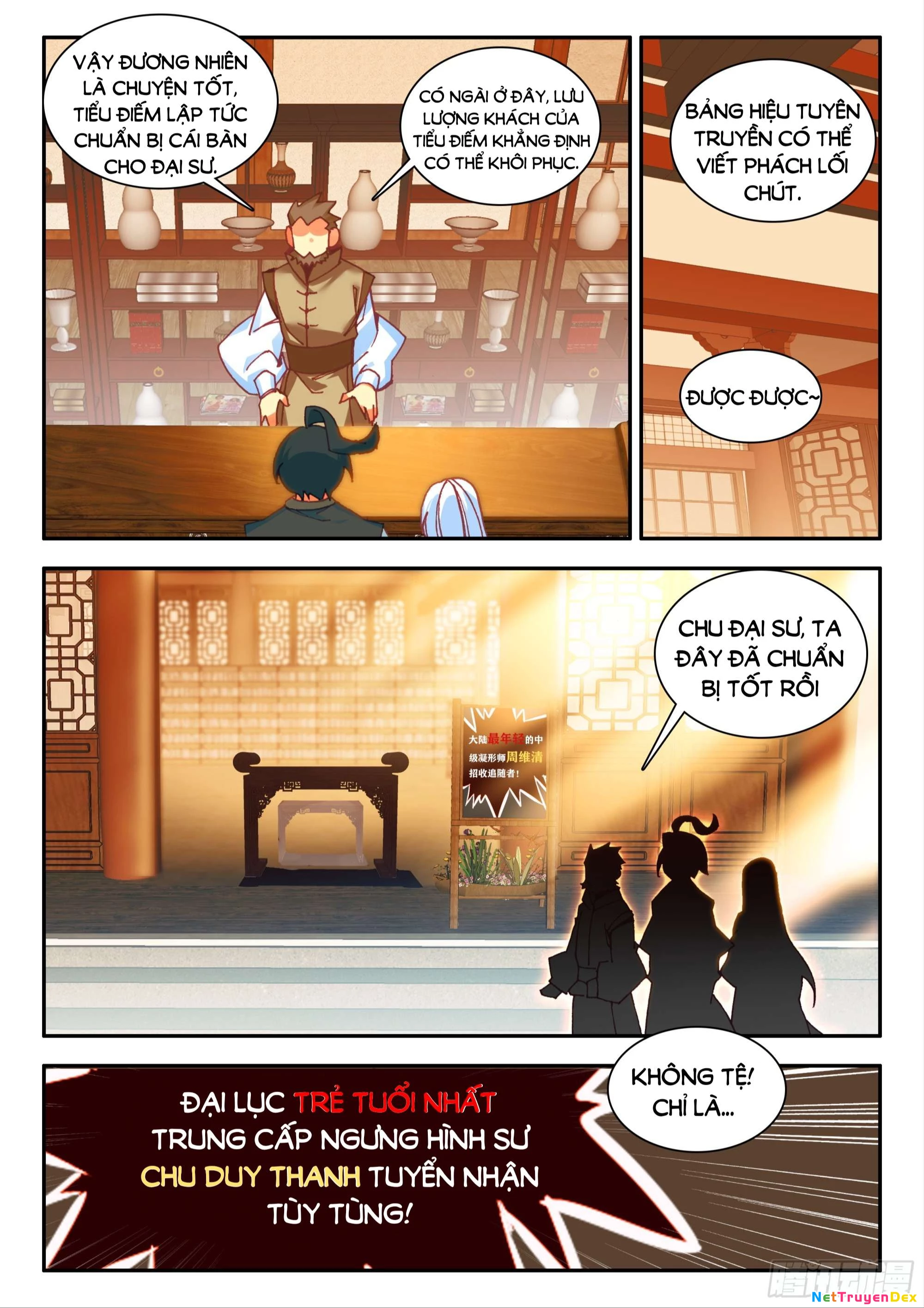 Chương 96 - Trang 14