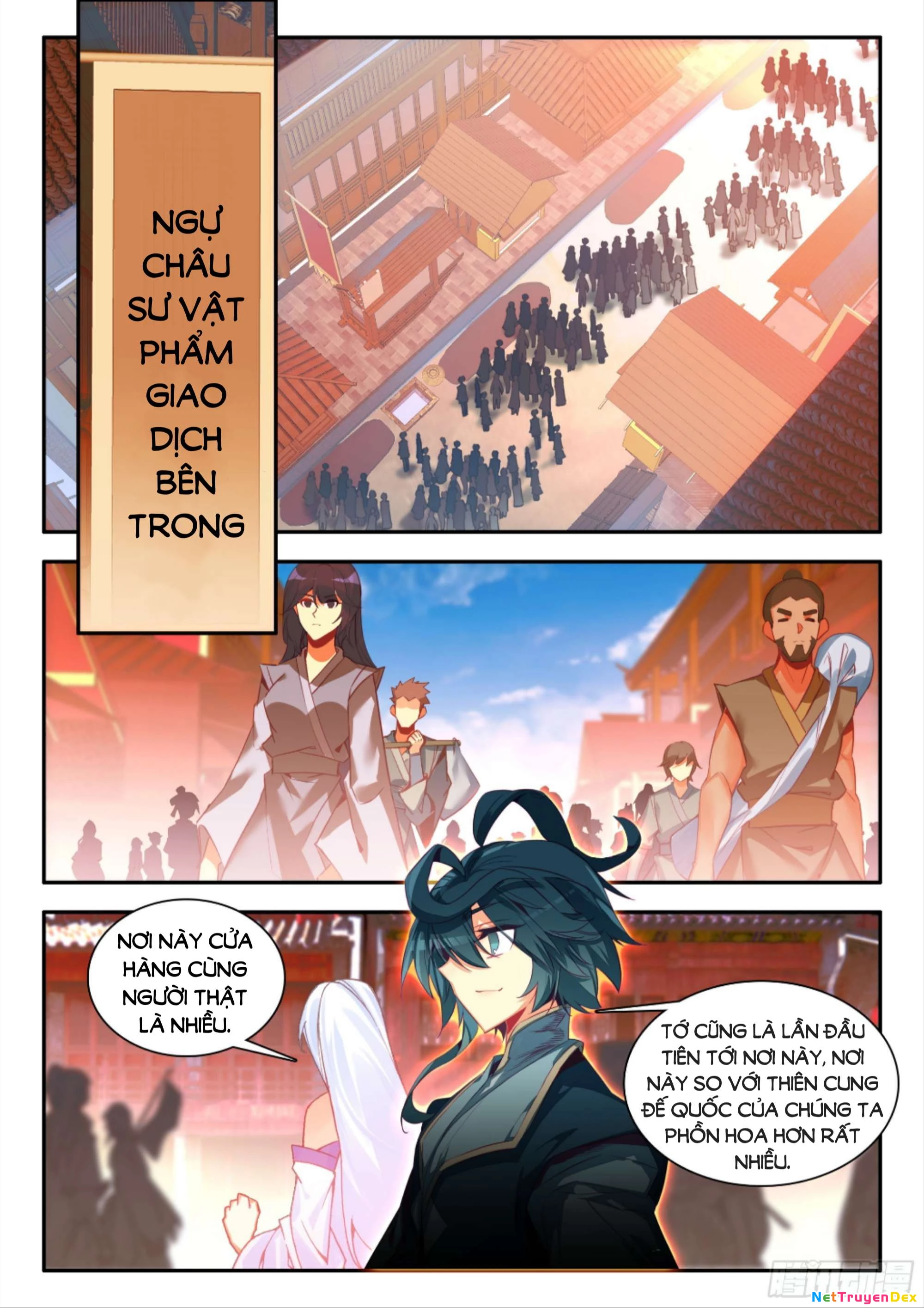 Chương 96 - Trang 9