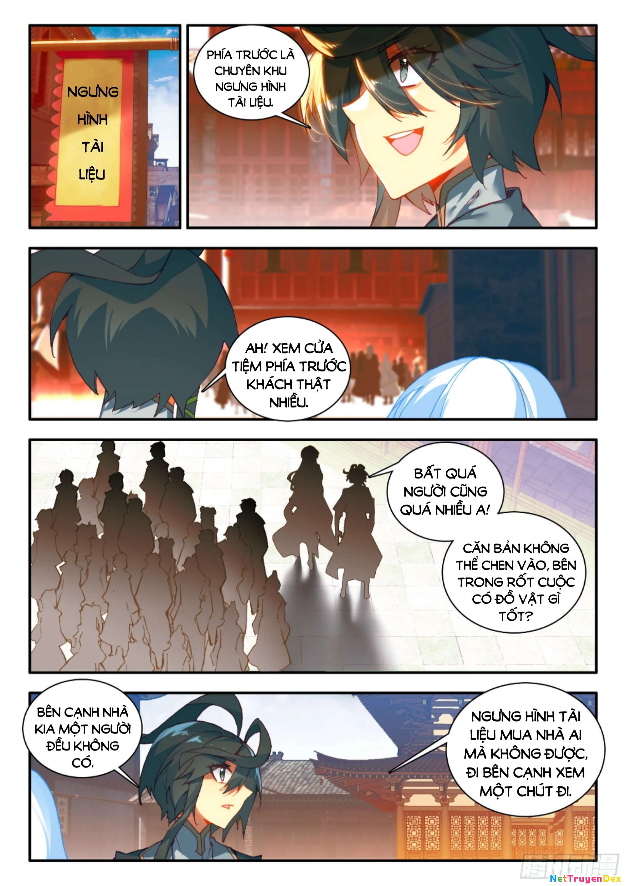 Chương 96 - Trang 10