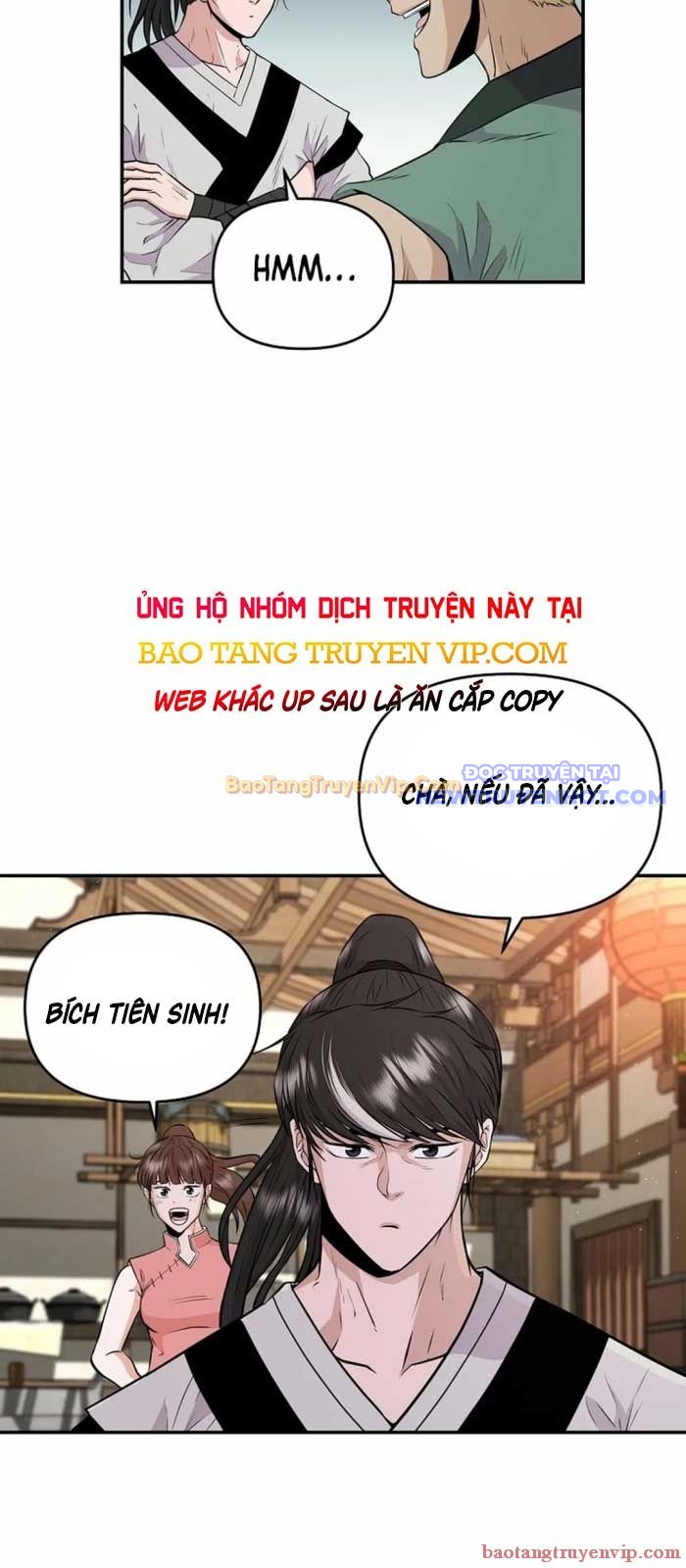 Chương 10 - Trang 3