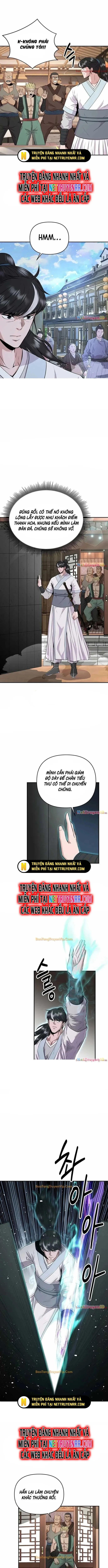 Chương 11 - Trang 11