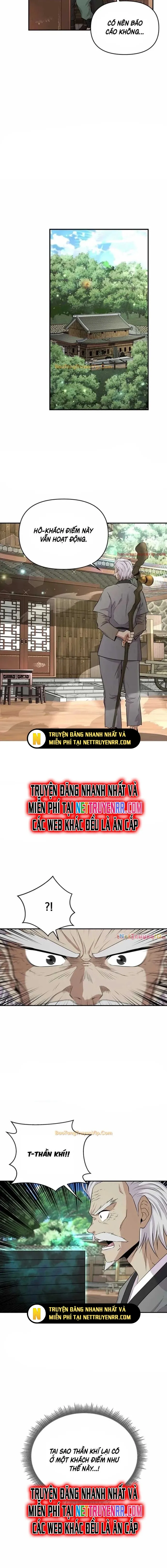 Chương 11 - Trang 12