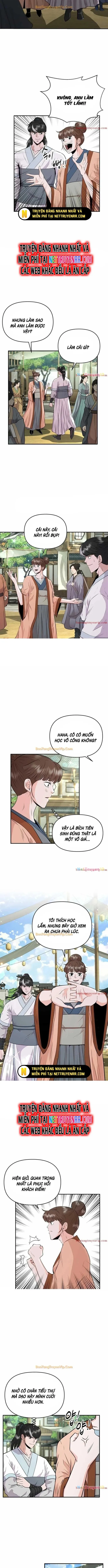 Chương 11 - Trang 3