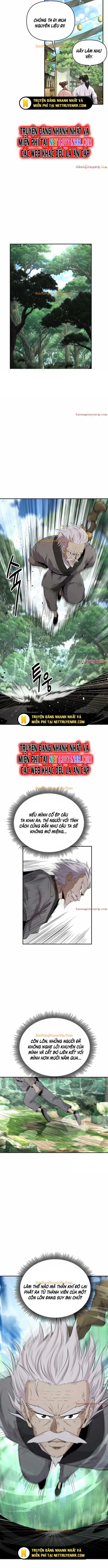 Chương 11 - Trang 4