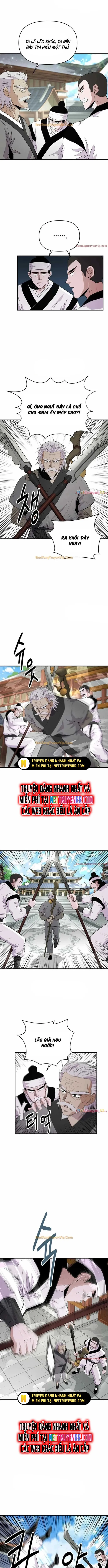 Chương 11 - Trang 6
