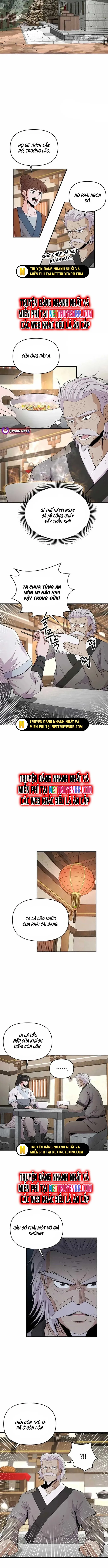 Chương 12 - Trang 4
