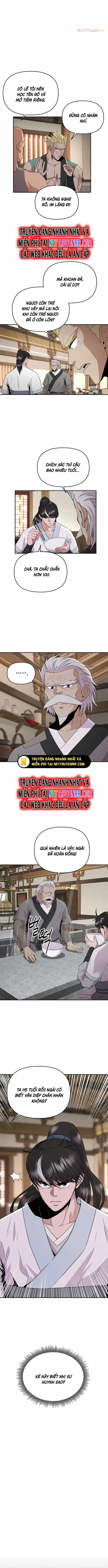 Chương 12 - Trang 5