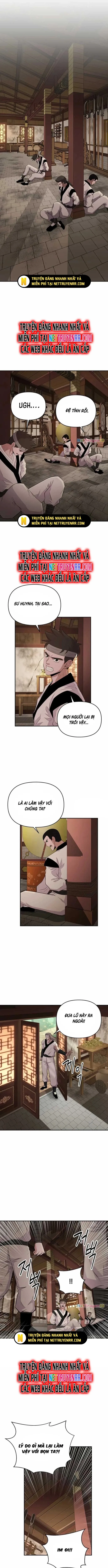 Chương 12 - Trang 6