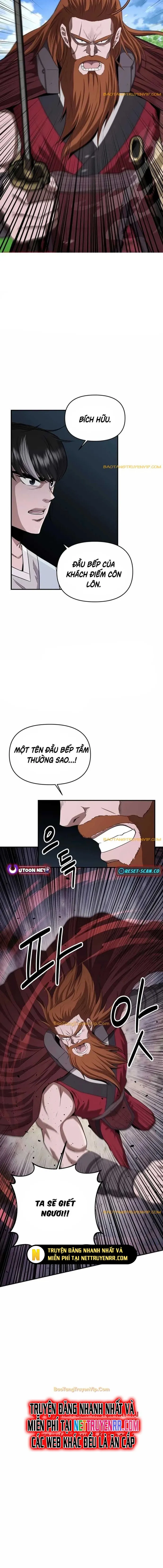 Chương 13 - Trang 12