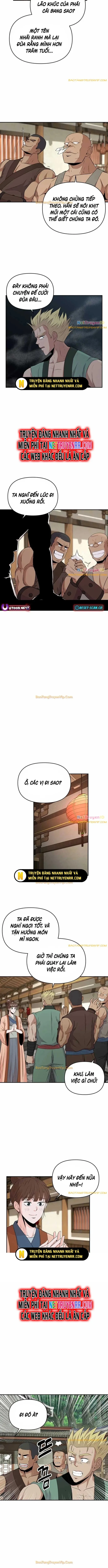 Chương 13 - Trang 3