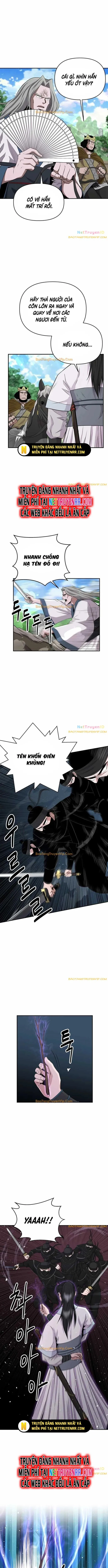 Chương 13 - Trang 7