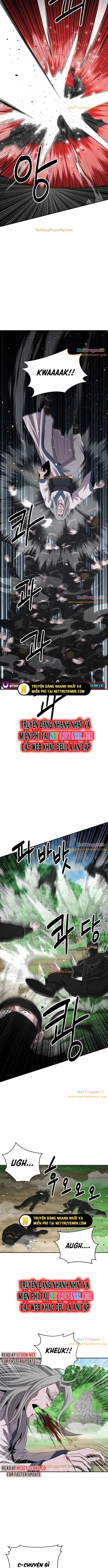 Chương 13 - Trang 10