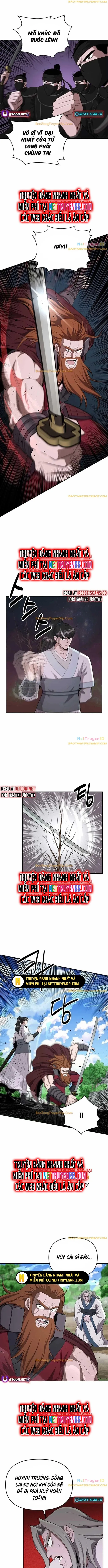 Chương 14 - Trang 1