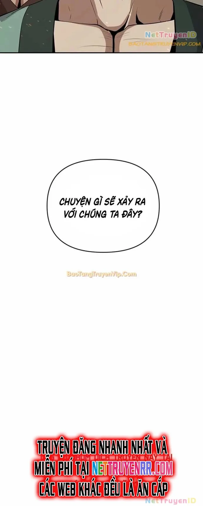 Chương 14 - Trang 11