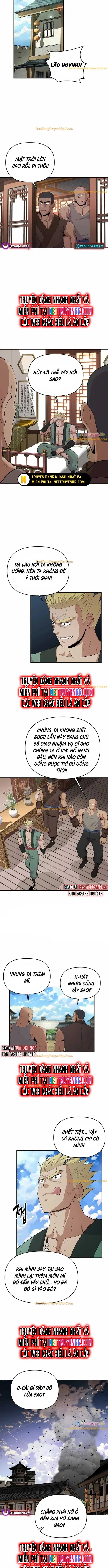 Chương 14 - Trang 9