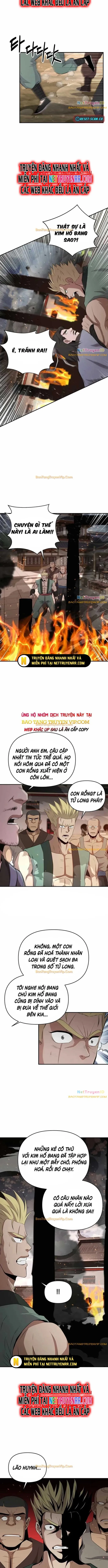 Chương 14 - Trang 10