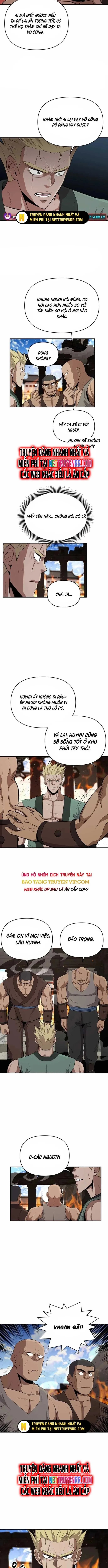 Chương 15 - Trang 2