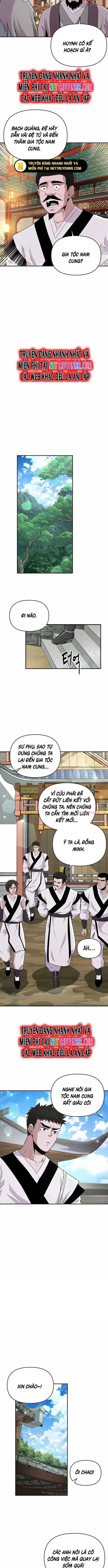 Chương 15 - Trang 11