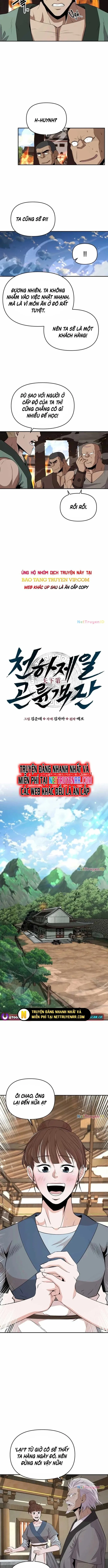Chương 15 - Trang 3
