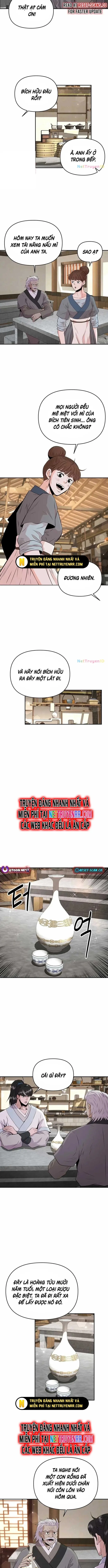 Chương 15 - Trang 4
