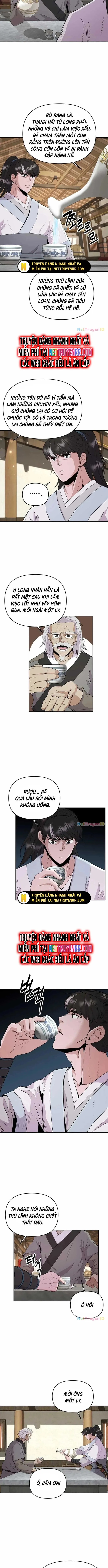 Chương 15 - Trang 5