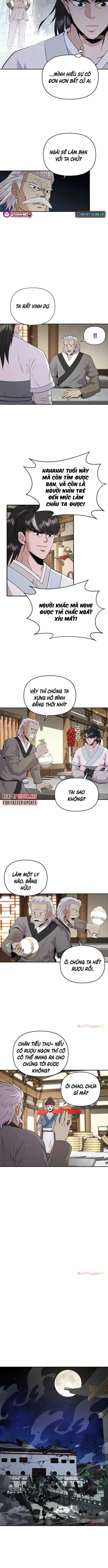 Chương 15 - Trang 7