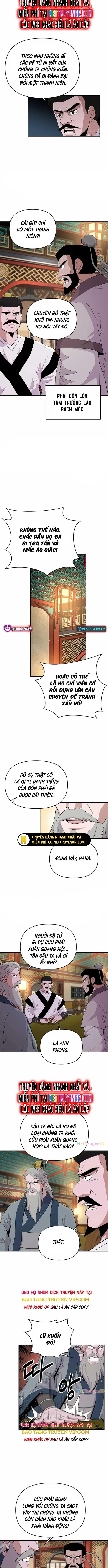 Chương 15 - Trang 10
