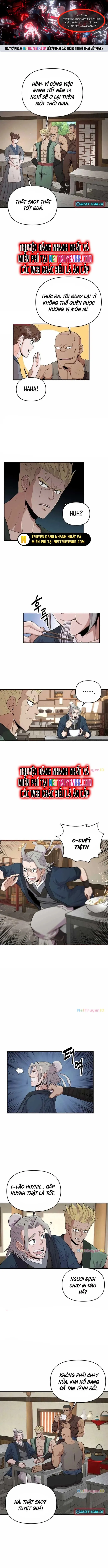 Chương 16 - Trang 1