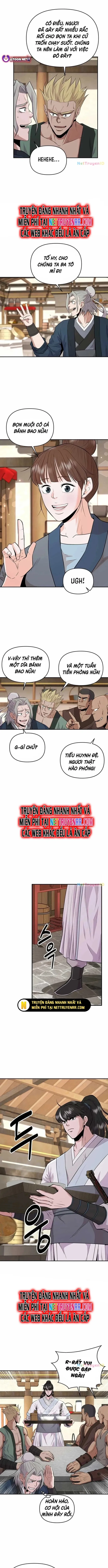 Chương 16 - Trang 2